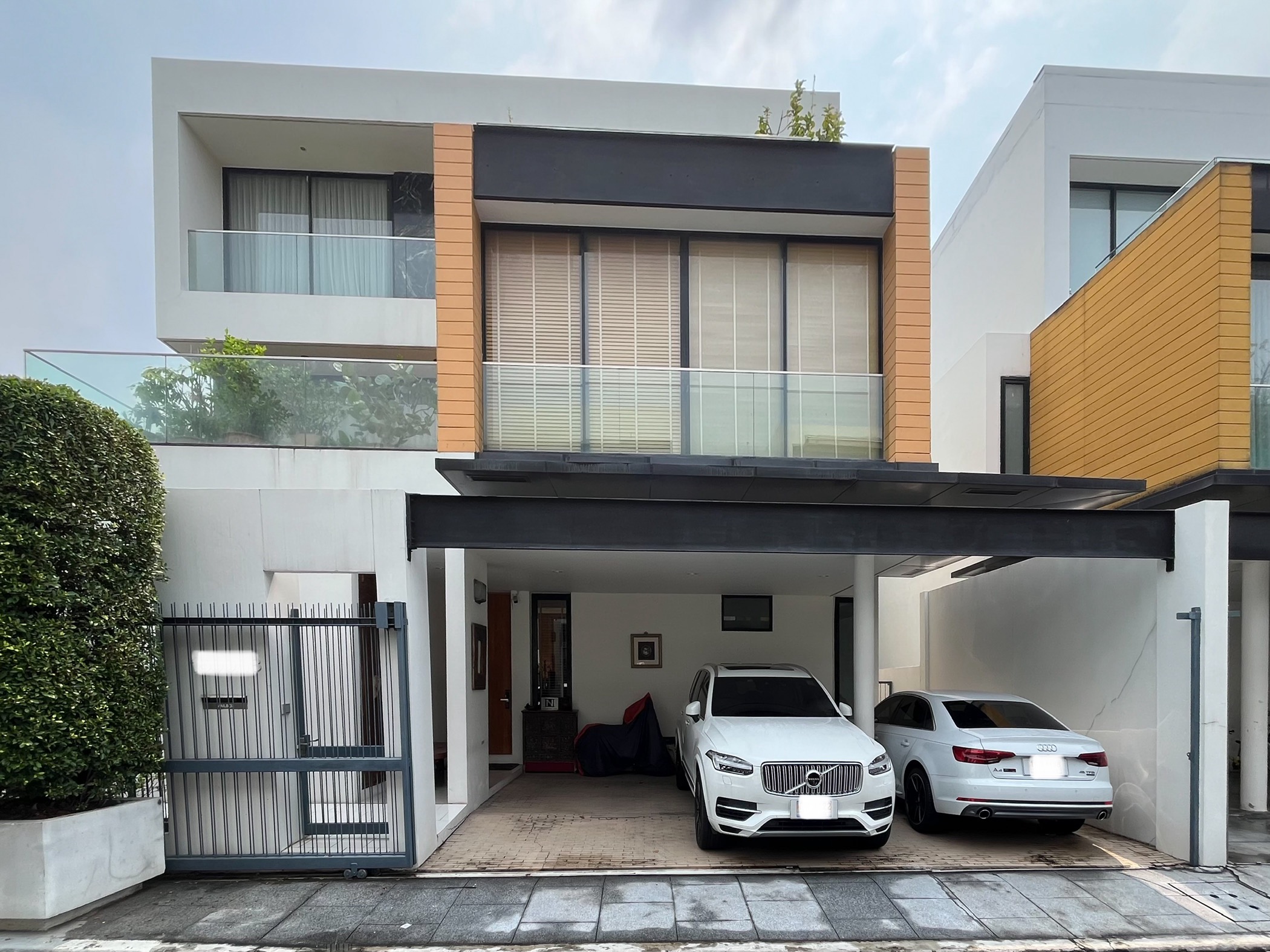 homerealestate